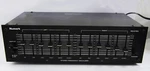 Numark 2150 Stereo Frequency Equalizer. Fixed Price $39.75.