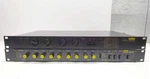Korg SDD-1000 Digital Delay DRV-1000 Reverb Poweron Tested Junk For Repair As-is. Fixed Price $428.00.