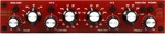 Golden Age Project EQ81 Mkiii 4-BAND Equalizer. Fixed Price $419.00.
