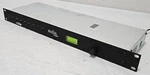 Biamp Audiaexpo Output Expander 8 Channel Rackmount W/power Adapter. Fixed Price $59.00.