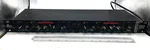 Dbx Professional Compressor Limiter 166A Working. Fixed Price $130.00.
