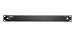 Shure UA844+SWB Uhf Antenna Splitter Power Distribution System. Fixed Price $450.00.
