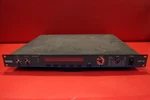 Used Lexicon LXP-15 Multi-effects Processor Rack Module U1953 230804. Fixed Price $224.79.