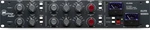 Heritage Audio HA-609A Dual Compressor. Fixed Price $2199.00.
