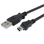 Usb Cable Cord For Tc Electronic Polytune 3. Fixed Price $9.99.