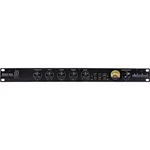Art Solo Vla Multi-voice Tube/opto Compressor. Fixed Price $299.99.
