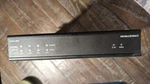 Crestron AMP-X300 2-ZONE Audio Amplifier 300W 70V/100V Bridgeable. Fixed Price $200.00.