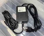 Symetrix PS-3 Power Supply Lucid ENT0137 Line Lump 120031 120041. Fixed Price $95.00.