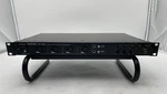 Teac Tascam US-1200 Usb 2.0 Audio Interface. Fixed Price $99.99.