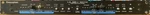 Rocktron Hush Iicx 2-CHANNEL Rackmount Noise Reduction System. Fixed Price $169.99.