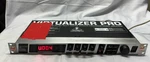 Behringer Virtualizer Pro DSP2024P Bit Digital Multi Effect - Used/works. Fixed Price $99.99.