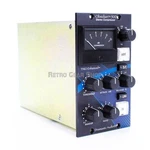 Dramastic Audio Obsidian 500 Series Stereo Bus Compressor New Pre-order. Fixed Price $2495.00.