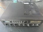 PA-1000BR Public Address Amplifier 230 Volts 30W Rms Professional. Fixed Price $99.98.