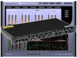 Wheatstone Vorsis M-1 Aes Digital 96KHZ Voice Processor Preamp Compressor M1. Fixed Price $456.00.