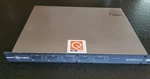 Bss Soundweb London BLU-102 Conferencing Processor With Aec And Telephone Tested. Fixed Price $225.00.