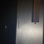 Pioneer SR-101 Reverberation Amplifier Vintage Audio Component. Fixed Price $104.00.