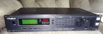 Digitech GSP-2101 Studio Tube Preamp/multi Effects Guitar Processor W/PPC-210. Fixed Price $499.99.