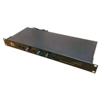 Dbx 160X Compressor 472184. Fixed Price $602.02.