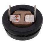 Bosch 87105062670 1/2" Temperature Limiter Assembly, Steel, Npt Connection. Fixed Price $69.50.