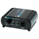 Art Avdibox, Multi-input Audio/video. Fixed Price $104.99.
