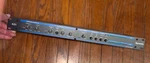 Symetrix 421 Agc Downward Expander Leveler Limiter Rack Mount Tested Powers On. Fixed Price $74.95.