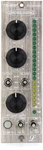 Lindell Audio 7X-500 Series Fet Compressor/limiter. Fixed Price $299.00.