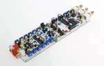 Stereo Compressor Limiter Clipper Encoder For Fm Broadcasting. Fixed Price $129.00.