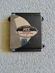 Mtx Amplifier 4202 Class D. Fixed Price $50.00.