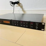 Yamaha SPX50D Digital Effects Sound Processor Working Confirmed. Fixed Price $149.99.