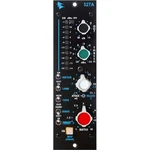 Api 527A 500 Series Compressor/limiter. Fixed Price $1195.00.