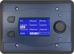 Bss Soundweb London BLU-10 Programmable Touchscreen Controller (blue) Used. Fixed Price $1200.00.