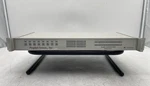 Prophet Sine Model ACU-1 8 Channel Stereo Audio Control Unit. Fixed Price $55.00.