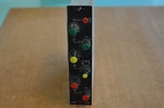 Ward Beck M462A Equalizer Module 1970'S #a. Fixed Price $349.00.