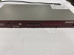 Sabine FBX1020 Plus Feedback Exterminator. Fixed Price $45.00.
