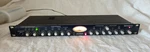 Presonus Studio Channel Vacuum-tube Strip Tested & Working. Fixed Price $189.00.