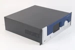 Linear Acoustics Octimax 5.1 Digital Tv Audio Signal Processor. Fixed Price $331.71.