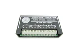 Radio Design Labs Rdl STD-10K Stick-on Audio Divided/combiner. Fixed Price $19.97.