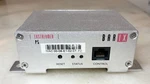 Barix Exstreamer P5 - Multiformat Ip Audio Decoder W/ Amplifier Poe Powered. Fixed Price $125.70.