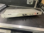 Gentner SPH-3A Broadcast Phone Hybrid Console Interface. Fixed Price $70.00.
