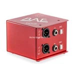 Bae Pdis Passive Direct Box. Fixed Price $260.00.