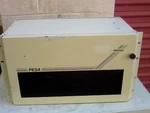 Pesa Mainframe RM4000 48X48 Audio Switcher. Fixed Price $255.00.