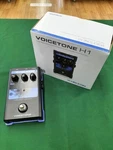 Tc-helicon Voicetone H1 Vocal Harmony Stompbox Xlr Guitar In Japan Used. Fixed Price $145.00.