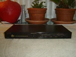 Dbx SNR-1, Single Ended Source Noise Reduction, Digital Series, Vintage Unit. Fixed Price $265.50.