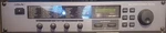 Sony Multi Effect Processor DPS-V55 Working Good Condition. Fixed Price $300.00.