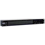 Art EQ-351 Graphic Equalizer. Fixed Price $169.99.