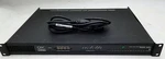 Qsc Rave 160S Digital Audio Router. Fixed Price $139.99.