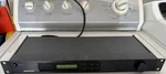 Bose PSU4C 1U Rackmount Digital Panaray System Controller 4-CHANNEL Eq Limiter. Fixed Price $70.00.