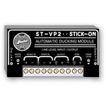 Radio Design Labs Rdl Stick-on Series ST-VP2 Automatic Ducking Module. Fixed Price $125.00.