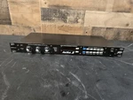 Peavey Addverb Ii Digital Studio Effects Processor Rack Fully Tested. Fixed Price $120.00.