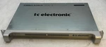 Tc Electronic DB6 Multi 2 Broadcast Audio Processor - Is For Parts Only. Fixed Price $675.00.